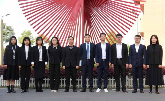 文綜教學組