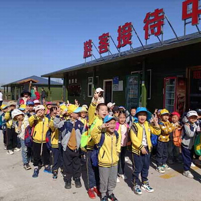 星期8生態農業公園07.jpg