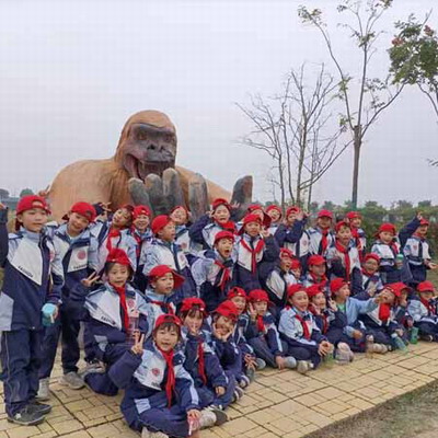 星期8生態農業公園08.jpg