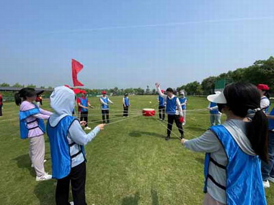 星期8生態農業公園06.jpg