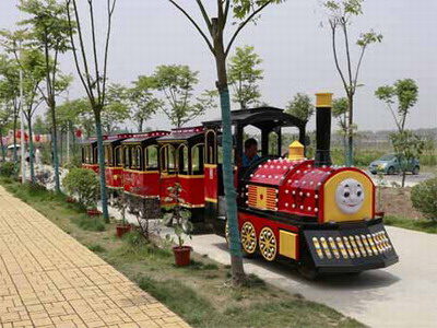 星期8生態農業公園05.jpg